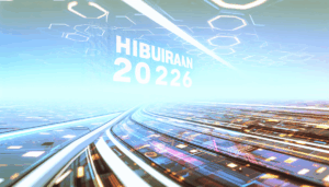 Jelajahi Pilihan Serial Korea Yang Punya Rating Tinggi yang Menawarkan Cerita Menarik