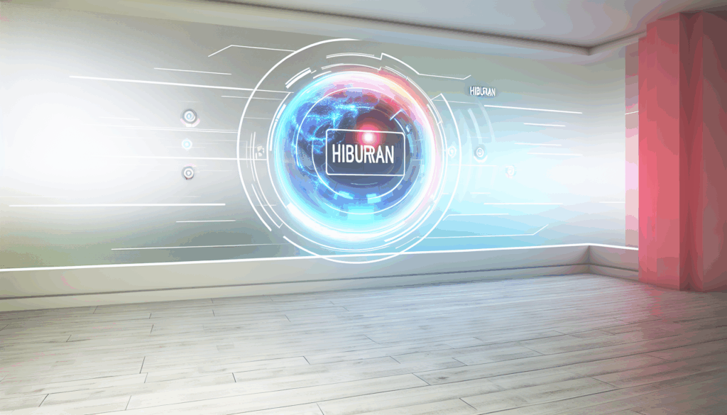 Uniknya, Urutan Nonton Film-Film DC Extended Universe yang mungkin Belum Pernah Anda Ketahui!