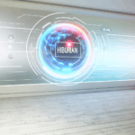 Uniknya, Urutan Nonton Film-Film DC Extended Universe yang mungkin Belum Pernah Anda Ketahui!