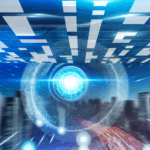 Lima Tokoh Superhero Populer dan Pelajaran Kehidupan yang Bisa Dapat Ambil